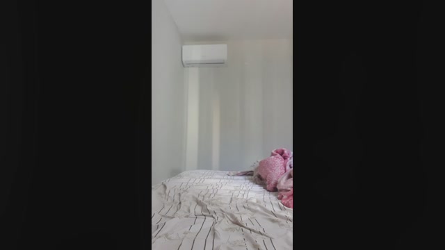 Julianabacker  28-01-2023